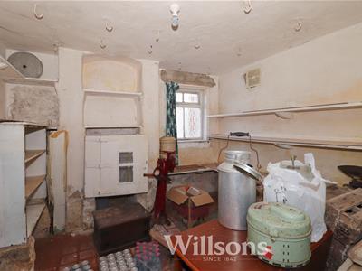 Picture 27